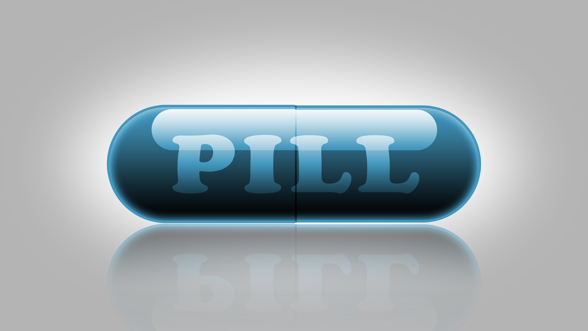 pill-1254786